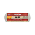 Wooster 50/50 Roller Cover 9 inch x 1 inch nap