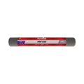 Wooster Epoxy Glide Roller Cover R232