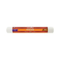 Wooster Mohair Blend Roller Cover R207