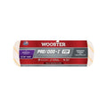 Wooster Pro/Doo-Z FTP™ Roller Cover 9 Inch x 3/16 Inch Nap