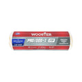 Wooster Pro/Doo-Z FTP™ Roller Cover 9 Inch x 1/2 Inch Nap
