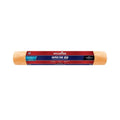 Wooster Super Fab FTP™ Roller Cover 18 inch x 3/8 inch nap