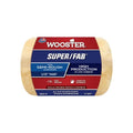 Wooster Super Fab Roller Cover4 inch x 1/2 inch nap
