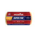 Wooster Super Fab Roller Cover