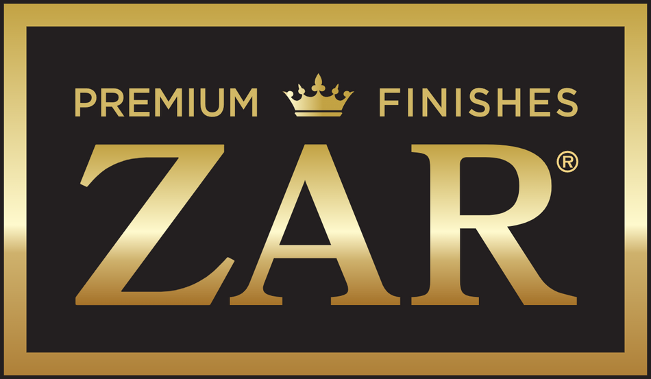 Get Zar Premium Finishes Online at Wholesale Prices!