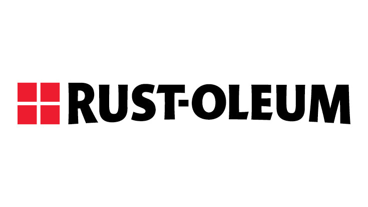 Shop at ThePaintStore.com for Rust-Oleum products