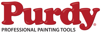 Shop for Purdy Paint Tools at ThePaintStore.com