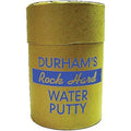 Durham's Rock Hard Water Putty