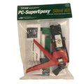 PC Super Epoxy 50 ml Kit