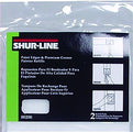 SHUR-LINE Paint Edger 00100