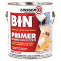 Zinsser B-I-N Primer/Sealer Gallon Can