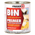 Zinsser B-I-N Primer/Sealer Quart Can