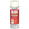 Zinsser B-I-N Primer/Sealer Aerosol Spray Can