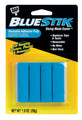 DAP 1oz Blue Stik Reusable Adhesive 01201