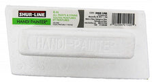 SHUR-LINE Paint Pad & Trim Tool