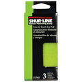 SHUR-LINE Mini Pad Painter 01520