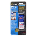 PC-11 Epoxy 2 Oz Package