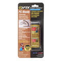 PC-Woody Epoxy 1.5 Oz Package