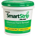 Dumond Smart Strip Paint Remover Quart