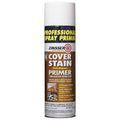 Zinsser Cover Stain Primer/Sealer 16 Oz Aerosol Spray Can