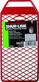 SHUR-LINE 1 Gal Quick Pro Paint Grid 03780