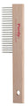 Purdy Brush Comb 144068010