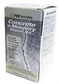PC Epoxy Concrete & Masonry Repair Kit 080719