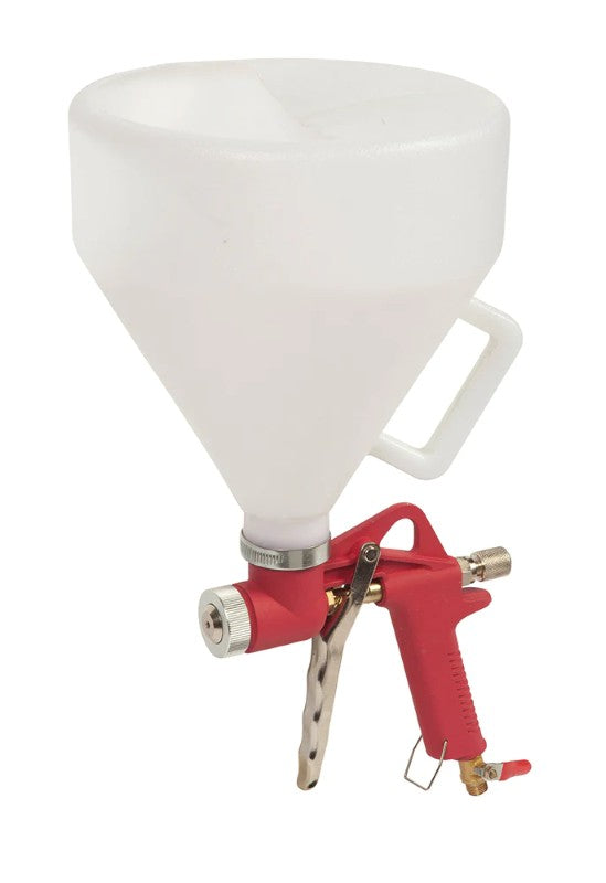 Product-09980 main image 1