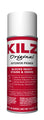 Kilz Original Primer/Sealer 13 Oz Spray Can
