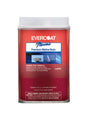 Evercoat Premium Marine Resin Pint Can