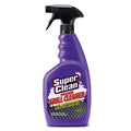 Super Clean Foaming Grill Cleaner 22 Oz 101787