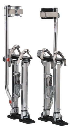 Buy Warner Hi-Stride Stilts 10229 at Wholesale Prices