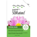Paint SCENTsations Spring Rain PS104 1 Oz Packet