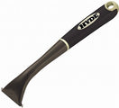 Hyde Tools 10610 MaxxGrip Pro Heavy Duty Carbide Scraper 2