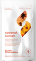 Paint SCENTsations Coconut Sunset PS110
