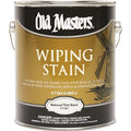 Old Masters Wiping Stain Natural Gallon