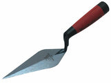 Marshalltown London Style Pointing Trowels