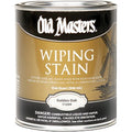 Old Masters Wiping Stain Golden Oak Quart