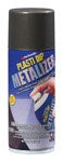 Plasti-Dip 11 Oz Metalizer Multi-Purpose Rubber Coating Spray