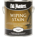 Old Masters Wiping Stain Provincial Gallon