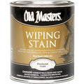 Old Masters Wiping Stain Provincial Quart