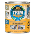 XIM Trim Magic Quart Can