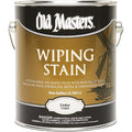 Old Masters Wiping Stain Cedar Gallon