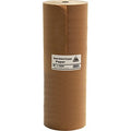 Trimaco 1000' Roll Brown General Purpose Masking Paper