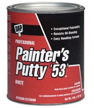 DAP Painter's Putty 53