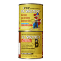 PC-Woody Epoxy