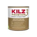 Kilz Premium Primer/Sealer Quart Can