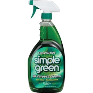 Simple Green 32 Oz All-Purpose Cleaner 13033