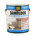 Seal-Krete DampLock Masonry Waterproofing Paint Gallon 131001