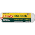 Purdy Ultra Finish Roller Cover